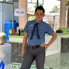 Tạo Báo