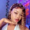rachelqueen95