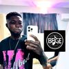 tbakssmusic01