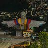 angelmazo5