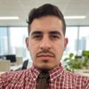 jose_linares_gil