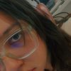 best._zaza