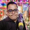 waltercruzgarcia
