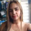 serranobetzabe94