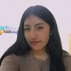 karinafloresyapu