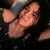 izamara19