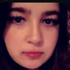 hangezoe1996