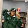 cristocamarillo0