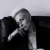 agalova_yulyusha