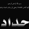 user1987992615961