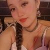sprincess645