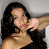 vicsantos.p