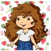 jay.art.studio_