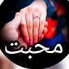 msanaullahkhanmirani