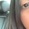 annytp2