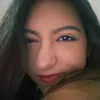 lauritcha_lala
