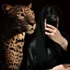 A⚜️🐆