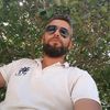 ersinozturk8
