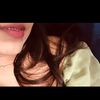 yesenia_da_m