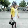 vickie25255
