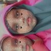queenlamisa23