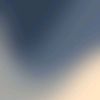 northrdv1