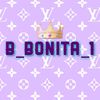 be_bonita_1