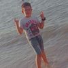 _youssef_606