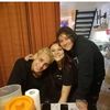 josy_17_