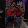 brandintiktok12345