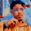 mohaanfaysal