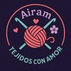 airam_tejidos66