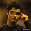 husseinalialkhalidi0
