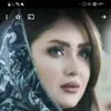 nazjaf23