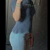 s.mm.g1
