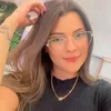 raqueloliveirah_