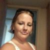 kimberlystarnes2