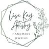 lisakayartistry