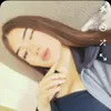 pattriciamelaania