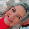 anapauladasilv006