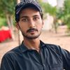waseemm10