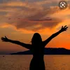 sofia_canalda99
