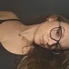 ena.mmiv