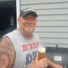 beerandbbq73