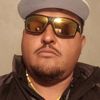 joseluisrascontrejo