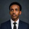 nadif_abdi_essa