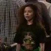 fanlyye