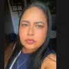 elidianebueno83