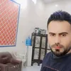 peacebeuponthemthehouse0