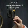 a_zzz_m1